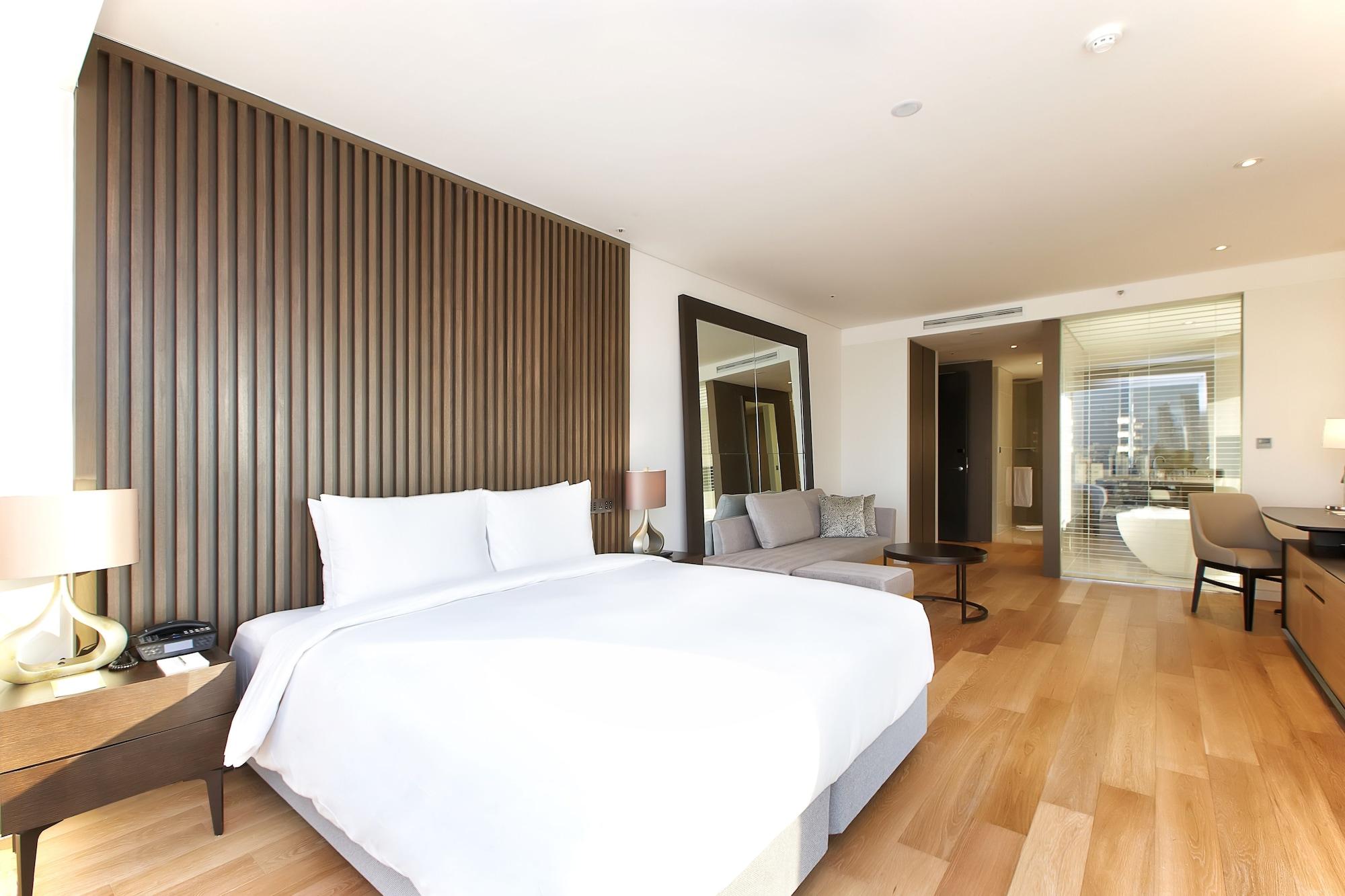 Hotel Entra Gangnam Soul Exteriér fotografie